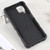 For Samsung Galaxy M32 / M22 / M21 Non-slip Armor Phone Case(Blue)
