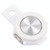 Touch Control Button for Samsung Galaxy Tab S2 9.7 SM-T810/T813/T815/T817/T819(White)