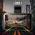 D903 3 inch Car HD Driving Recorder, Single Recording Gravity Parking Monitoring