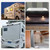 RV / Yacht Awning LED Strip Light DC12-28V with 18 LEDs Lamp Beads (White)