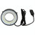 Kaisi K-DNCB USB LED Adjustable Ring Light