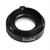 Kaisi K-DNCB USB LED Adjustable Ring Light