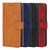 For Xiaomi Redmi Note 11T Pro Leather Phone Case(Red)