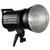 Godox QT600IIM 600Ws 1/8000s High Speed  Strobe Studio Flash Light(US Plug)