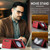 For Samsung Galaxy Z Flip5 5G DG.MING M2 Series Card Bag Magnetic Leather Phone Case(Red)