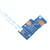 For Hp Pavilion 15-R Switch Button Small Board with Flex Cable