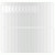 For OPPO Find N3 Flip 25pcs Full Screen Back Protector Explosion-proof Hydrogel Film