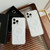 For iPhone 15 Plus MagSafe Magnetic Clear Acrylic TPU Phone Case(Transparent) For iPhone 15 Plus MagSafe Magnetic Clear Acrylic TPU Phone Case(Transparent)