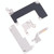 Inner Repair Accessories Part Set For iPhone 13 Pro Max