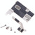 Inner Repair Accessories Part Set For iPhone 13 mini
