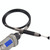 HILDA Power Drill Engraving Machine Accessories Drill Chuck Flexible Shaft, Diameter: 6mm