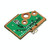For HP 13-A Switch Button Small Board