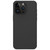 For iPhone 15 Pro Max NILLKIN Frosted Shield Pro PC + TPU Phone Case(Black)