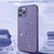 For iPhone 11 Eagle Eye CD Texture Lens Skin Feel Matte Phone Case(Dark Green)