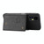 For Xiaomi Redmi Note 12S 4G Double Buckle Card Slots Magnetic Phone Case(Black) For Xiaomi Redmi Note 12S 4G Double Buckle Card Slots Magnetic Phone Case(Black)