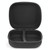 For Sony WH-1000XM5 Wireless Bluetooth Headset Drop-Proof And Shock-Absorbing Protective Bag(Black)