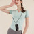 For Samsung Galaxy A34 5G Electroplating Dual-side IMD Phone Case with Lanyard(Equation)