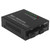 2 Fiber Port & 4 LAN Port 10/100M Ethernet Switch Fiber Optic Switch 2 Fiber Port & 4 LAN Port 10/100M Ethernet Switch Fiber Optic Switch