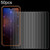 For Hotwav Cyber 13 Pro 50pcs 0.26mm 9H 2.5D Tempered Glass Film