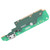 For Nokia 2.1 Original Charging Port Board