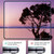 For Xiaomi Mix Fold 3 Full Screen Protector Explosion-proof Back Screen Hydrogel Film