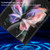 For Xiaomi Mix Fold 3 Full Screen Protector Explosion-proof Back Screen Hydrogel Film