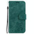 For Motorola Moto G60S Little Tiger Embossed Leather Phone Case(Green) For Motorola Moto G60S Little Tiger Embossed Leather Phone Case(Green)