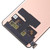 For OPPO Reno10 Pro+ OLED Material Original LCD Screen With Digitizer Full Assembly