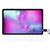 For ALLDOCUBE iPlay 40 Pro 9H 0.3mm Explosion-proof Tempered Glass Film