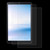For NEC LAVIE T8 T0875 2pcs 9H 0.3mm Explosion-proof Tempered Glass Film