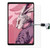 For Lenovo Legion Y700 2023 9H 0.3mm Explosion-proof Tempered Glass Film