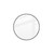 For Samsung Galaxy Watch6 Classic Bluetooth 43mm IMAK HD High Transparent Wear-resistant Watch Screen Protective Film