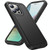 For iPhone 15 Pro Max Life Waterproof Rugged Phone Case(Black) For iPhone 15 Pro Max Life Waterproof Rugged Phone Case(Black)