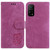 For Xiaomi Mi 10T Pro 5G / Mi 10T 5G Little Tiger Embossed Leather Phone Case(Rose Red) For Xiaomi Mi 10T Pro 5G / Mi 10T 5G Little Tiger Embossed Leather Phone Case(Rose Red)