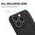 For iPhone 14 Imitate Liquid Skin Feel Leather Phone Case with Card Slots(Green) For iPhone 14 Imitate Liquid Skin Feel Leather Phone Case with Card Slots(Green)