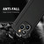 For iPhone 14 Imitate Liquid Skin Feel Leather Phone Case with Card Slots(Green) For iPhone 14 Imitate Liquid Skin Feel Leather Phone Case with Card Slots(Green)