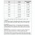 4pcs/set Children Lycra Cotton Boxer Briefs Boys & Girls Pants, Height: 150cm(Boys Space Series) 4pcs/set Children Lycra Cotton Boxer Briefs Boys & Girls Pants, Height: 150cm(Boys Space Series)