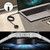 Original USB Watch Charger For Samsung Galaxy Watch5 SM-R900 / R910 / R905 / R915