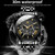 OLEVS 2892 Men Multifunctional Business Waterproof Quartz Watch(Black) OLEVS 2892 Men Multifunctional Business Waterproof Quartz Watch(Black)