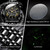 OLEVS 2892 Men Multifunctional Business Waterproof Quartz Watch(Black) OLEVS 2892 Men Multifunctional Business Waterproof Quartz Watch(Black)