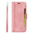 For OPPO Reno10 5G Global/Reno10 Pro 5G Global BETOPNICE Dual-side Buckle Leather Phone Case(Pink)