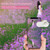 Smartphone Camera Mirror Reflection Clip Selfie Reflector Shooting Supplies, Spec: With Remote Control Black