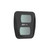 For DJI Air 3 JSR KB Series Drone Lens Filter, Filter:CPL