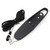 HSD HS-105A U-Shape Mini Garment Tailor Cutter DIY Embroidery Yarn Scissor