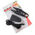 HSD HS-105A U-Shape Mini Garment Tailor Cutter DIY Embroidery Yarn Scissor