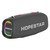 HOPESTAR A6 Max IPX6 Waterproof Outdoor Portable Bluetooth Speaker(Grey) HOPESTAR A6 Max IPX6 Waterproof Outdoor Portable Bluetooth Speaker(Grey)