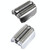For BRAUN 70S Electric Shaver Silver Mesh Cutter Head Upgraded Version, Style: Without Words(Plastic Package) For BRAUN 70S Electric Shaver Silver Mesh Cutter Head Upgraded Version, Style: Without Words(Plastic Package)