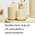 4x7.5cm Cylinder Ring Holder Window Jewelry Display Props Necklace Earrings Ring Jewelry Stand 4x7.5cm Cylinder Ring Holder Window Jewelry Display Props Necklace Earrings Ring Jewelry Stand