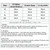 2pcs Sexy Lace Seamless Underwear Women Ultra-thin Low-Waisted Perspective Triangle Pants, Size: M(Claret) 2pcs Sexy Lace Seamless Underwear Women Ultra-thin Low-Waisted Perspective Triangle Pants, Size: M(Claret)