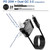 TR-31 PD 18W High Power Type-C + Dual USB QC 3.0 Fast Charger